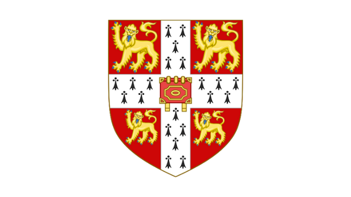 Cambridge