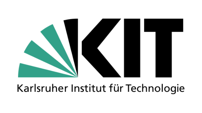 KIT