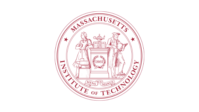 MIT