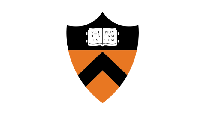 Princeton