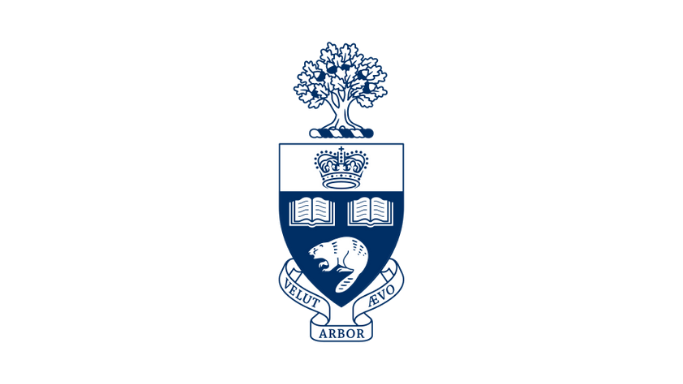 University of Toronto