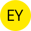 Efe Yıldırım