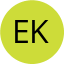 Emre Korkmaz